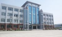 點擊查看詳細信息<br>標題：Office building 閱讀次數(shù)：3657