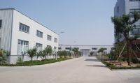 點擊查看詳細信息<br>標題：Workshop 閱讀次數(shù)：3723