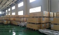 點擊查看詳細信息<br>標題：Warehouse 閱讀次數(shù)：3743