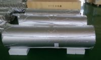 點擊查看詳細信息<br>標題：Package 閱讀次數(shù)：3887