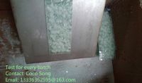 點擊查看詳細信息<br>標題：Test for each batch 閱讀次數(shù)：3538