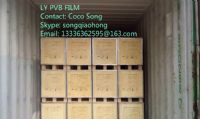 點擊查看詳細信息<br>標題：Loading 閱讀次數(shù)：3580