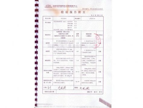 點擊查看詳細信息<br>標題：Sandwich glass 閱讀次數(shù)：3742