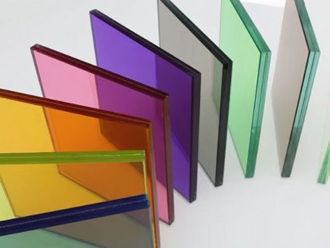 點擊查看詳細信息<br>標(biāo)題：PVB glass interlayer film 閱讀次數(shù)：2233