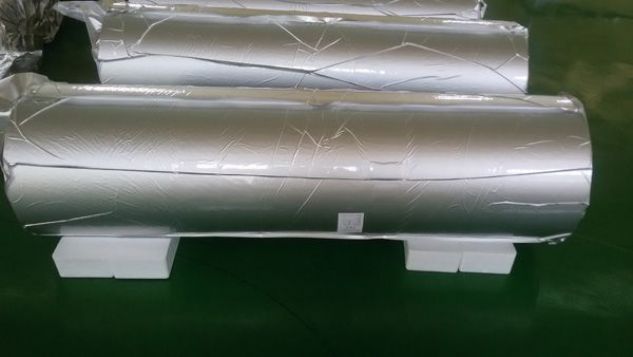 點(diǎn)擊查看詳細(xì)信息<br>標(biāo)題：PVB glass interlayer film 閱讀次數(shù)：2323