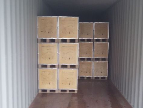 點擊查看詳細信息<br>標題：PVB glass interlayer film 閱讀次數(shù)：2080