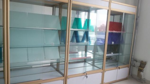 點擊查看詳細信息<br>標題：PVB glass interlayer film 閱讀次數(shù)：2279
