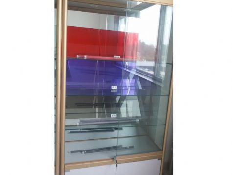 點擊查看詳細信息<br>標題：PVB glass interlayer film 閱讀次數(shù)：2664