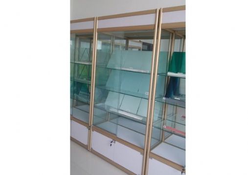 點擊查看詳細信息<br>標題：PVB glass interlayer film 閱讀次數(shù)：2746