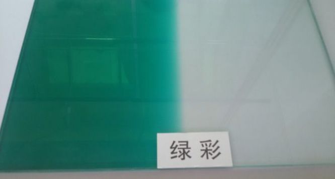 點擊查看詳細信息<br>標題：PVB glass interlayer film 閱讀次數(shù)：2659