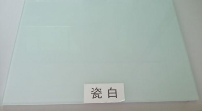 點擊查看詳細信息<br>標題：PVB glass interlayer film 閱讀次數(shù)：2700