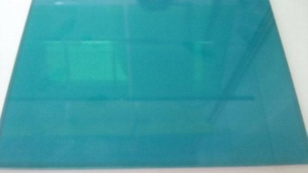 點擊查看詳細信息<br>標題：PVB glass interlayer film 閱讀次數(shù)：2771
