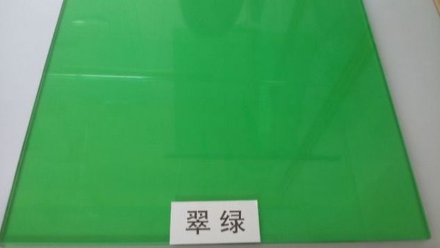 點擊查看詳細信息<br>標題：PVB glass interlayer film 閱讀次數(shù)：2915