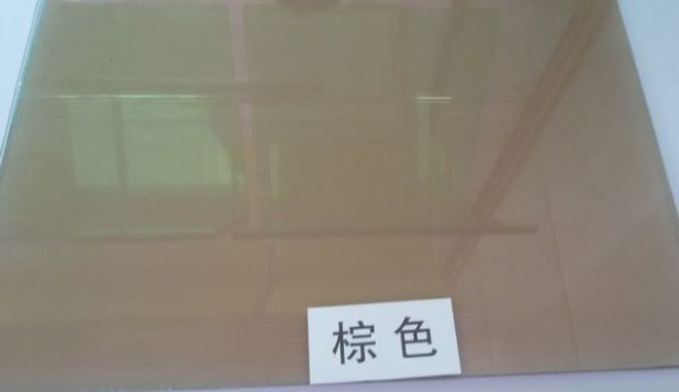 點擊查看詳細信息<br>標題：Dark brown 閱讀次數(shù)：3351