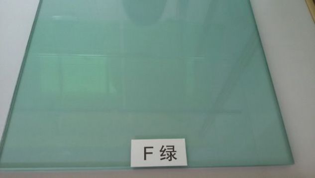 點(diǎn)擊查看詳細(xì)信息<br>標(biāo)題：PVB玻璃中間膜 閱讀次數(shù)：3949