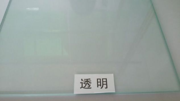 點(diǎn)擊查看詳細(xì)信息<br>標(biāo)題：PVB玻璃中間膜 閱讀次數(shù)：4206