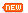 濰坊立陽新材料有限公司新聞